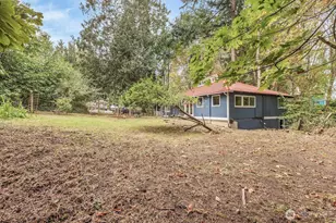 13536 SW 171st St, Vashon, WA 98070 - Photo 4