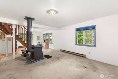 13536 SW 171st Street, Vashon, WA 98070 - Photo 12