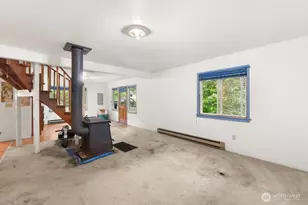 13536 SW 171st St, Vashon, WA 98070 - Photo 12