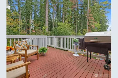 12115 319th Avenue SE, Sultan, WA 98294 - Photo 22