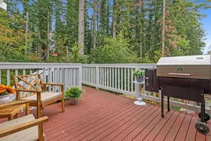 12115 319th Avenue SE, Sultan, WA 98294 - Photo 22