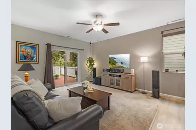 12115 319th Avenue SE, Sultan, WA 98294 - Photo 10