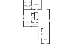 12115 319th Avenue SE, Sultan, WA 98294 - Photo 36