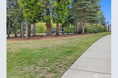 12115 319th Avenue SE, Sultan, WA 98294 - Photo 32