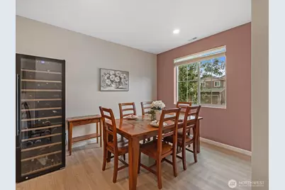 12115 319th Avenue SE, Sultan, WA 98294 - Photo 2