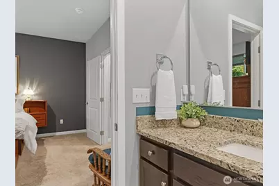 12115 319th Avenue SE, Sultan, WA 98294 - Photo 20