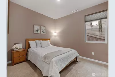 12115 319th Avenue SE, Sultan, WA 98294 - Photo 12