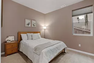 12115 319th Avenue SE, Sultan, WA 98294 - Photo 12
