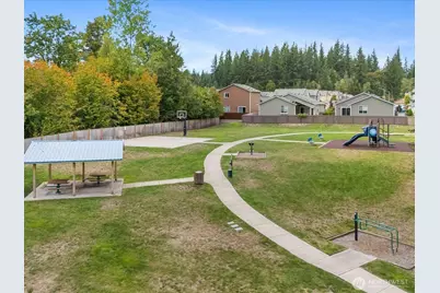 12115 319th Avenue SE, Sultan, WA 98294 - Photo 30