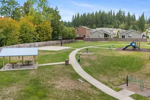 12115 319th Avenue SE, Sultan, WA 98294 - Photo 30