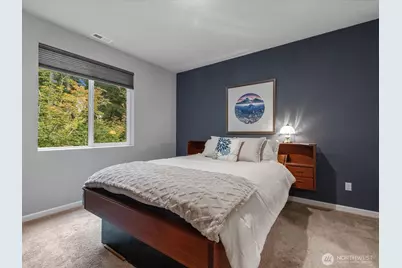12115 319th Avenue SE, Sultan, WA 98294 - Photo 18