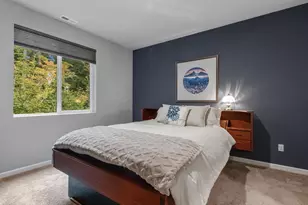 12115 319th Avenue SE, Sultan, WA 98294 - Photo 18