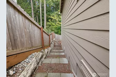 12115 319th Avenue SE, Sultan, WA 98294 - Photo 26