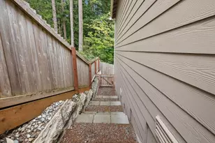 12115 319th Avenue SE, Sultan, WA 98294 - Photo 26