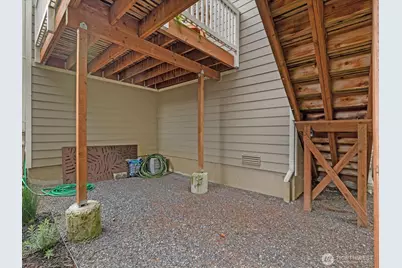 12115 319th Avenue SE, Sultan, WA 98294 - Photo 28