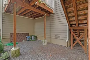 12115 319th Avenue SE, Sultan, WA 98294 - Photo 28