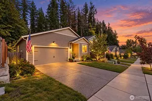 12115 319th Avenue SE, Sultan, WA 98294 - Photo 1