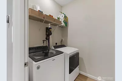 12115 319th Avenue SE, Sultan, WA 98294 - Photo 14