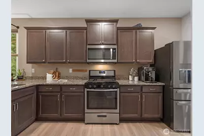 12115 319th Avenue SE, Sultan, WA 98294 - Photo 6