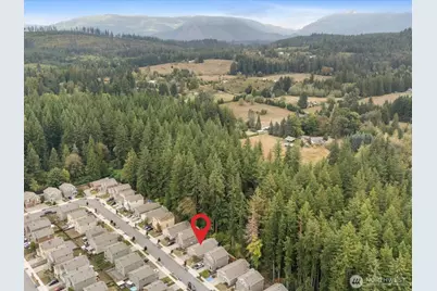 12115 319th Avenue SE, Sultan, WA 98294 - Photo 34