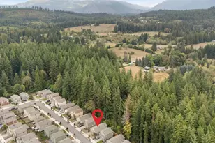12115 319th Avenue SE, Sultan, WA 98294 - Photo 34