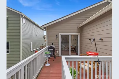 12115 319th Avenue SE, Sultan, WA 98294 - Photo 24