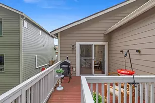 12115 319th Avenue SE, Sultan, WA 98294 - Photo 24