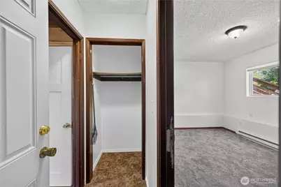 1113 SW 2nd Avenue, Oak Harbor, WA 98277 - Photo 16