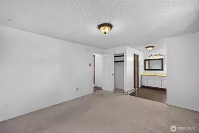 1113 SW 2nd Avenue, Oak Harbor, WA 98277 - Photo 10