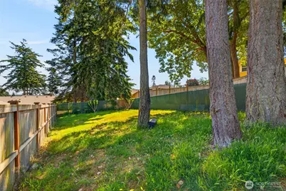 1113 SW 2nd Avenue, Oak Harbor, WA 98277 - Photo 28