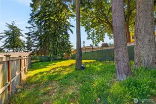1113 SW 2nd Ave, Oak Harbor, WA 98277 - Photo 28