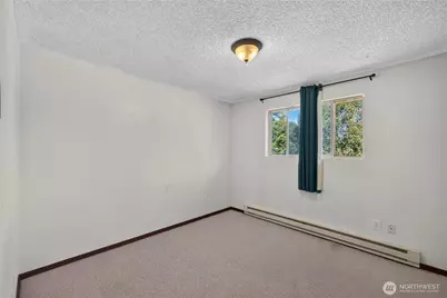 1113 SW 2nd Avenue, Oak Harbor, WA 98277 - Photo 12