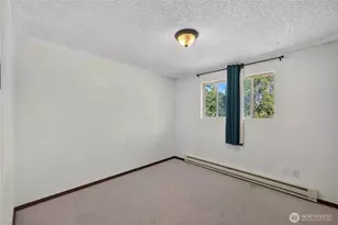 1113 SW 2nd Ave, Oak Harbor, WA 98277 - Photo 12
