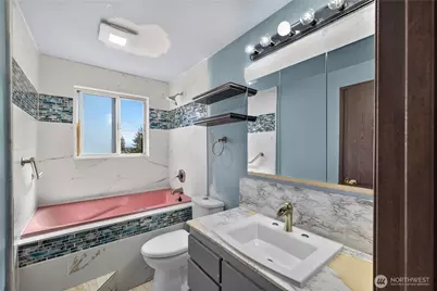 1113 SW 2nd Avenue, Oak Harbor, WA 98277 - Photo 20
