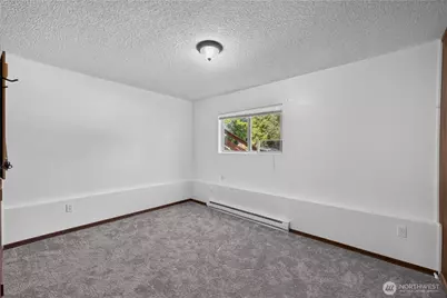 1113 SW 2nd Avenue, Oak Harbor, WA 98277 - Photo 22