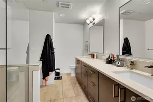 6542 32nd Ave NE, Seattle, WA 98115 - Photo 10