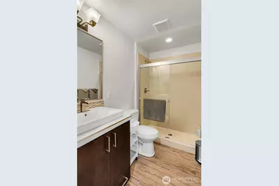 6542 32nd Avenue NE #B, Seattle, WA 98115 - Photo 14