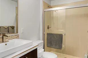 6542 32nd Ave NE, Seattle, WA 98115 - Photo 14