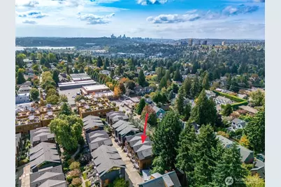 6542 32nd Avenue NE #B, Seattle, WA 98115 - Photo 16