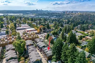 6542 32nd Ave NE, Seattle, WA 98115 - Photo 16