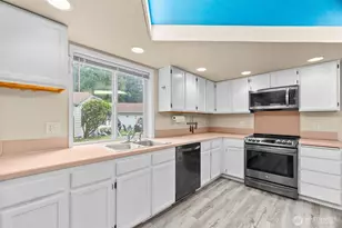 9101 Autumn Pl SE, Olympia, WA 98513 - Photo 10