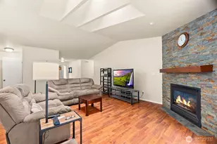9101 Autumn Pl SE, Olympia, WA 98513 - Photo 14