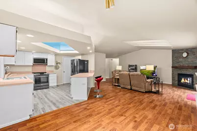 9101 Autumn Place SE, Olympia, WA 98513 - Photo 12