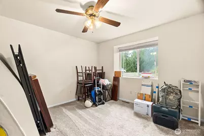 9101 Autumn Place SE, Olympia, WA 98513 - Photo 30