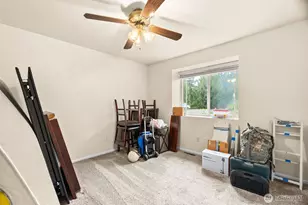 9101 Autumn Pl SE, Olympia, WA 98513 - Photo 30