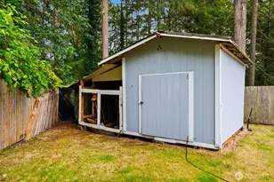 9101 Autumn Pl SE, Olympia, WA 98513 - Photo 38