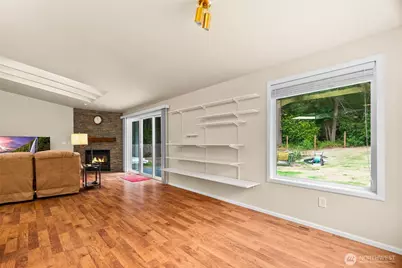 9101 Autumn Place SE, Olympia, WA 98513 - Photo 22