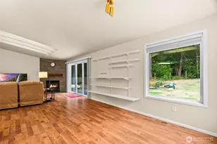 9101 Autumn Pl SE, Olympia, WA 98513 - Photo 22