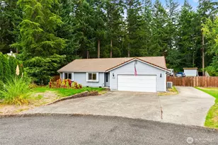 9101 Autumn Pl SE, Olympia, WA 98513 - Photo 2