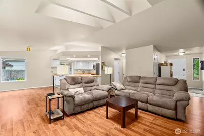 9101 Autumn Place SE, Olympia, WA 98513 - Photo 16